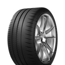 Летние шины Michelin Pilot Sport CUP 2 325 30 R21 Y 104 N0