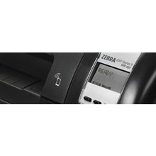 Двусторонний  ретрансферный принтер ZXP9, Двусторонний ламинатор, USB, Ethernet (Z94-000C0000EM00)