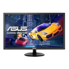 Asus Asus VP228HE