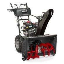 BRIGGS STRATTON ELITE 1527