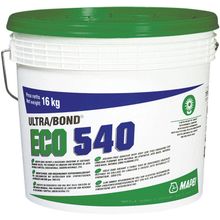 Mapei Ultrabond Eco 540 16 кг