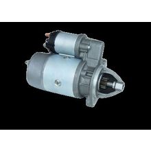 БАТЭ 425.3708000 Стартер 12В 1.3кВт БАТЭ