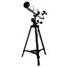 Телескоп Bresser Refractor 90 900 NG