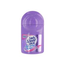 Рексона роликовый Антиперспирант 50мл Кобальт мужской