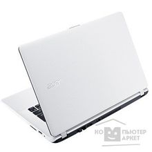 Acer Aspire ES1-331-C5DP NX.G18ER.003 white 13.3"