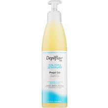 Depilflax 100 Prepil Gel 250 мл