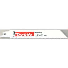Makita P-04911 Полотно