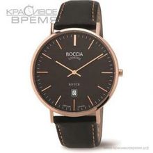 Boccia 3589-05