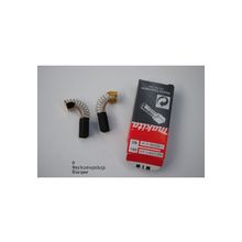 Makita 181030-1 CB-100 Щетка угольная