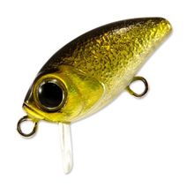 Воблер BugMinnow 20SR, 20мм, 0.8г, GB Anglers Republic