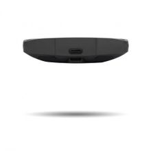 Терминал сбора данных Mertech SUNMI L2 USB чёрный