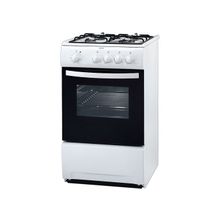 Indesit KNJ 1 G 217 W