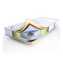 Lonax КЛАССИК Medium TFK 90*200