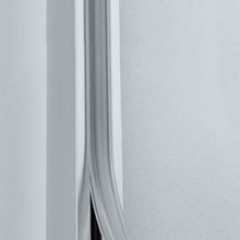 Paulmann Заглушка Paulmann Urail 95126 ID - 439900