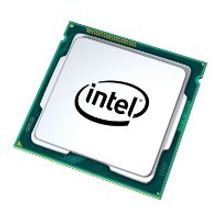 Intel Celeron G1840 Haswell (2800MHz, LGA1150, L3 2048Kb) (BX80646G1840SR1VK)