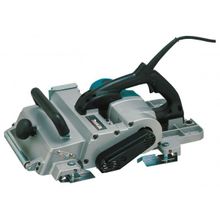 Makita Рубанок Makita KP312S