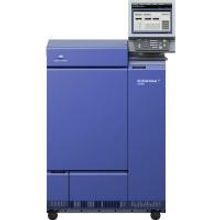 KONICA MINOLTA bizhub PRESS C1100  МФУ лазерное цветное