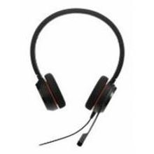 Jabra Гарнитура Jabra 4999-823-109