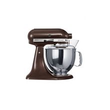 Миксер планетарный KitchenAid Artisan 5KSM150PSEES кофе эспрессо