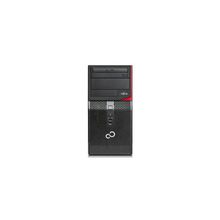 Десктоп Fujitsu Esprimo P410 VFY:P0410P53A1RU