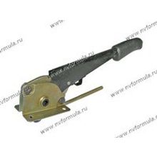 Рычаг ручника 2108-099, 2113-15, ОКА,2131 ВИС ОАТ