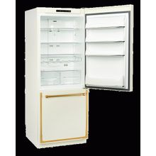 Холодильник Kuppersberg NRS 1857 С BRONZE