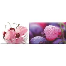 Декор Absolut keramika Candy Fruits Decor 01 100х300