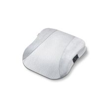 Массажная подушка Beurer MG 140