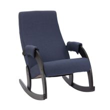 Кресло-качалка Комфорт Модель 67 М
