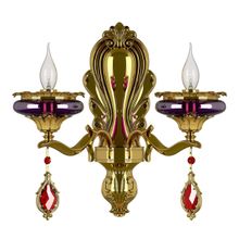 Бра Osgona 695622 Melagro