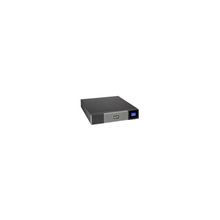 EATON ИБП   5PX 2200i RT2U. Line-Interactive.