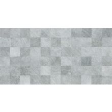 Плитка настенная Geotiles Factory RLV Gris 316х600