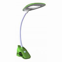 Kink Light Пиерия 7143,07