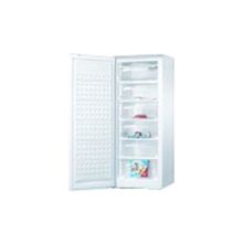 Морозильник-шкаф Daewoo Electronics FF-208