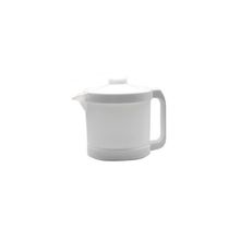Чайник заварочный (850мл)[ch850]
