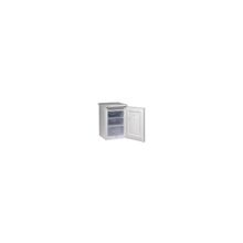 Холодильник WHIRLPOOL WVT 503