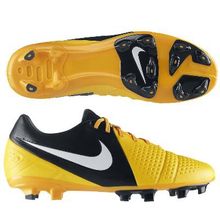 Бутсы Nike Ctr360 Libretto Iii Fg 525170-810 Sr