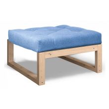 Anderson Пуф Амбер ID - 354646