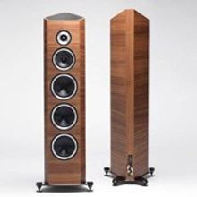 Sonus Faber Venere S