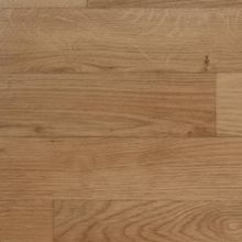 Tarkett Omnisport R83 2 м*20.5 м 8.3 мм Oak