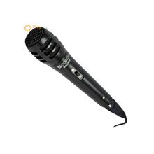 Defender MIC-130