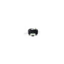 МФУ Canon PIXMA MX394, черный