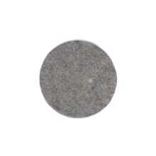 Metabo 631242000 Насадка полировальная