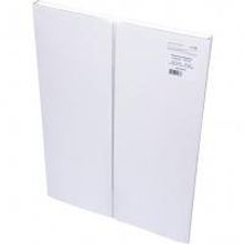 XEROX 452L90859 бумага инженерная Architect, 80 г м2, А1 (594 x 841 мм) 250 листов