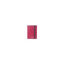 Чехол для планшетного ПК 10.1" Golla Angela Pink, розовый
