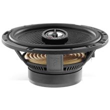 Focal PC165F