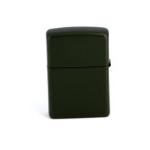 Зажигалка Zippo 28479