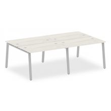 Riva Стол офисный Metal System БА.СМ-4.2 ID - 349383