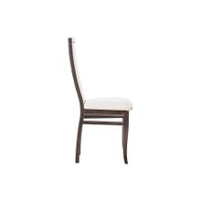 Мебель Импэкс Стул Leset Милан