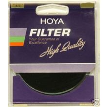 Фильтр инфракрасный HOYA Infrared 77mm 76300